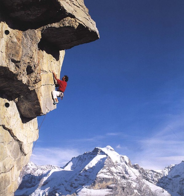 1010. DAX-Tipp-Spiel, Donnerstag 02.04.09. 225448