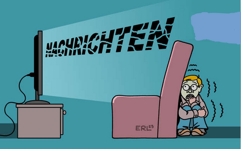 Nvidia mit Kurssturz, Kaufchance? 1396720