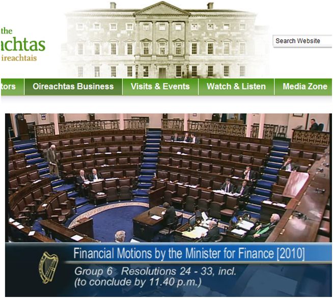 Was meint Ihr, lohnt sich der einstig hier? 364211