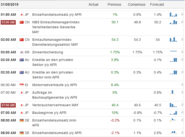 The World According to Kellermeister... 1115177