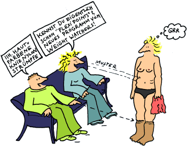 Aixtron geht seinen Weg 203588