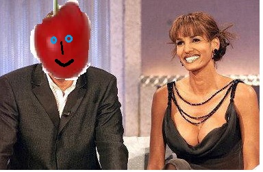 QV ultimate (unlimited) 569385