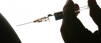 Der USA Bären-Thread 1254606