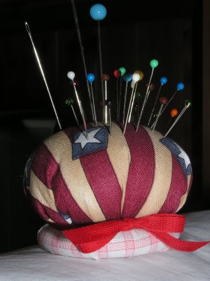 Wamu WKN 893906 News ! 354706