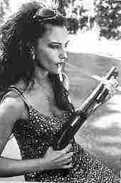 Tonkens Agrar Aktie 408991