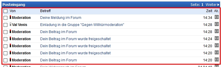 IPO:The Naga Group AG 1049144