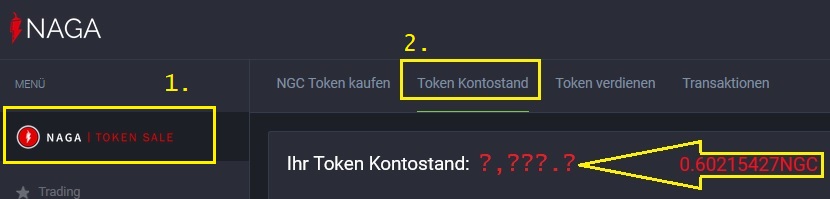 IPO:The Naga Group AG 1025909