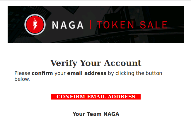 IPO:The Naga Group AG 1024596