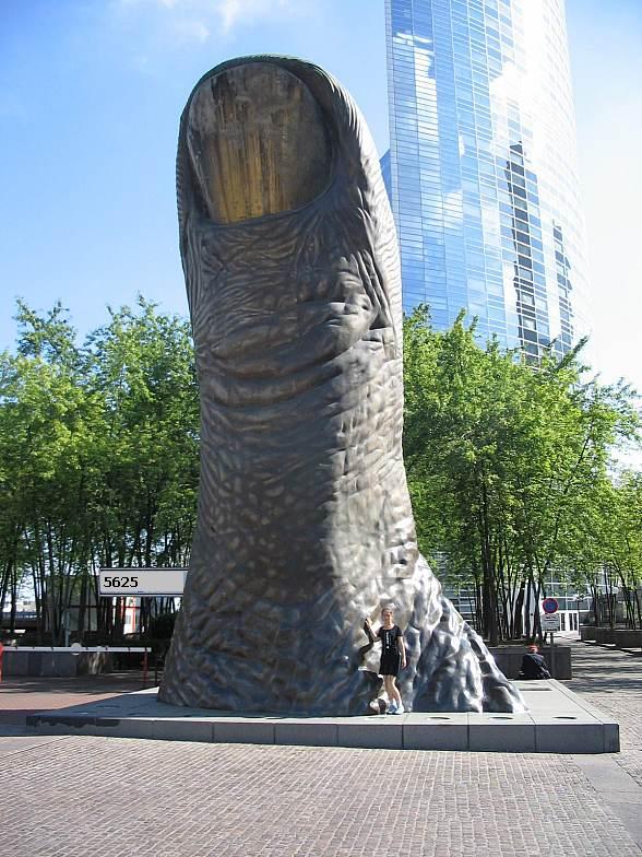 1.139.DAX Tipp-Spiel, Montag, 05.10.09 263983