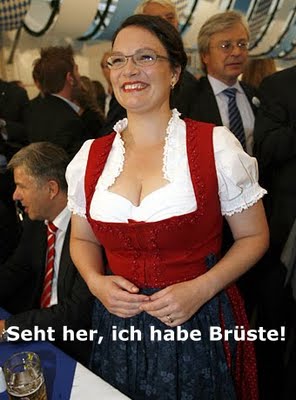 Aktien-Tagebuch 264119