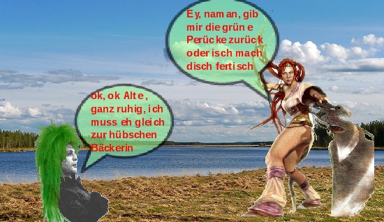 QV ultimate 2012 556587