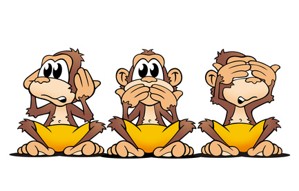 Nanorepro Durchbruch in 2011 ?? 452566