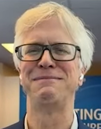 Nano One - Lithium läuft, die auch bald? 1416871