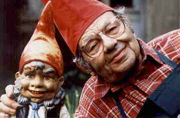 f-h Oni BW sb & Friends-TTT, Mittwoch 29.12.04 3470