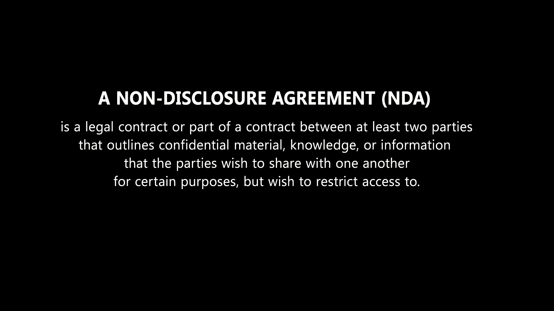 Nano One - Lithium läuft, die auch bald? 1345609