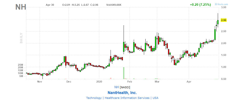 Walli`s US-trading thread :) 1175744