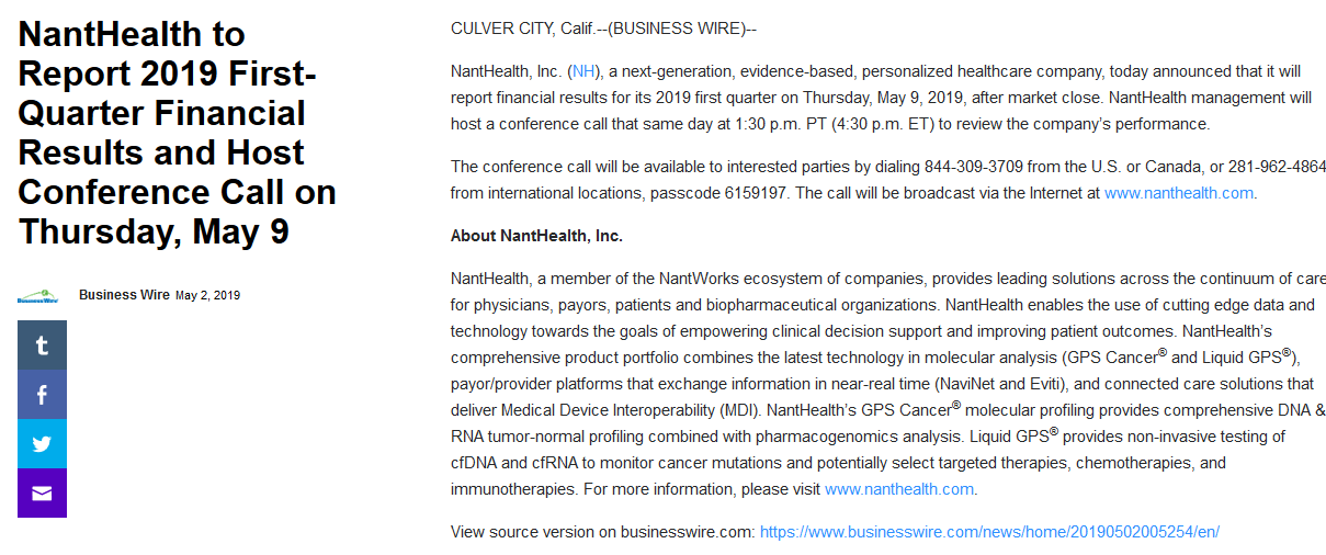 Walli`s US-trading thread :) 1111306