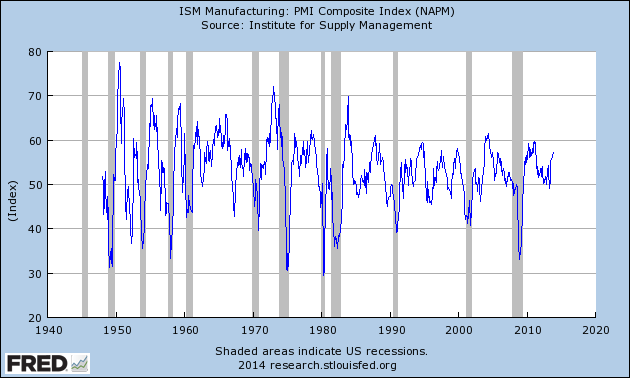 against all odds 679608
