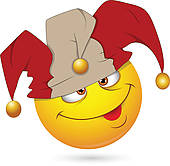 Coop SK Tippspiel (ehem. WMIH) 698294