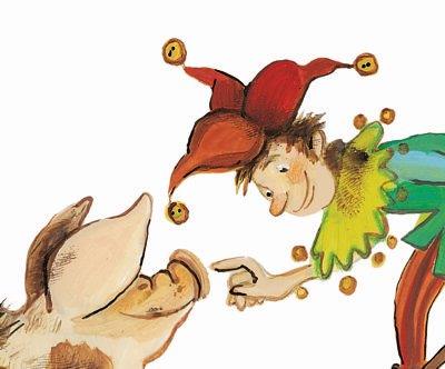 Coop SK Tippspiel (ehem. WMIH) 1167165