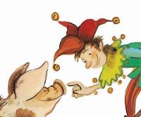 Coop SK Tippspiel (ehem. WMIH) 1124123