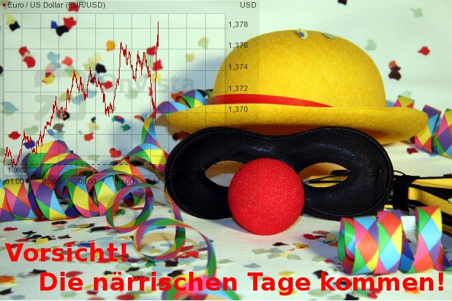 Der USA Bären-Thread 298330