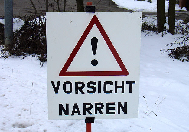 472.DAX Tipp-Spiel, Donnerstag, 15.02.07 82588