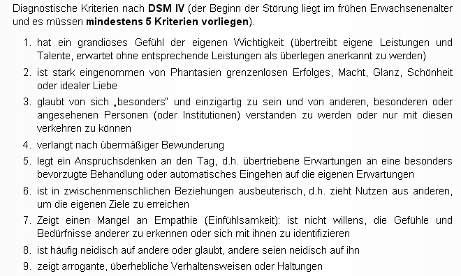 Quo Vadis Dax 2009 234562