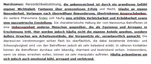 Deutsche Post 634529