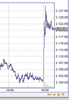  TTT-Mittwoch, 12.12.07 136259