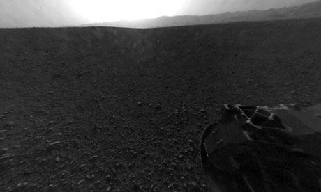 Antizykliker-Thread - v2.0 529045