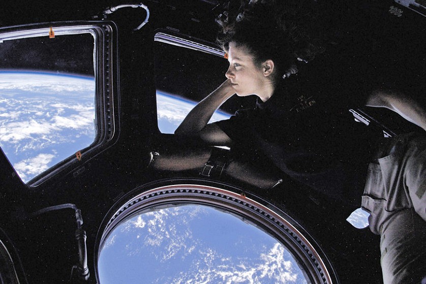 Gigaset ab 2011 - Informativ und immer am Ball .. 397298