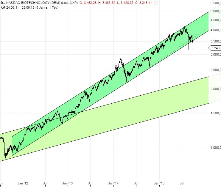 Medigene - Kurse/Quatschen/Charts/Einzeiler..u.s.w. 860975