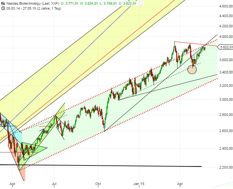 Medigene - Kurse/Quatschen/Charts/Einzeiler..u.s.w. 828616