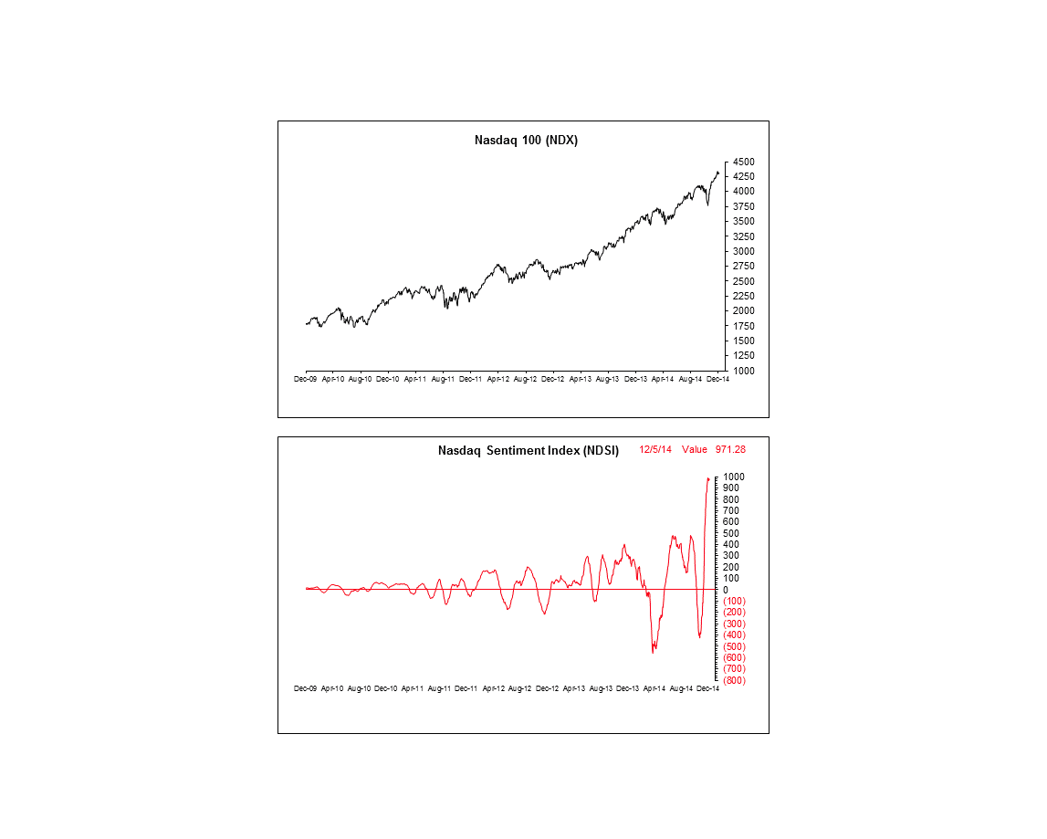 Der USA Bären-Thread 779468