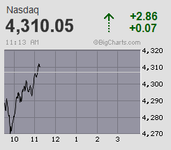 Der USA Bären-Thread 703991