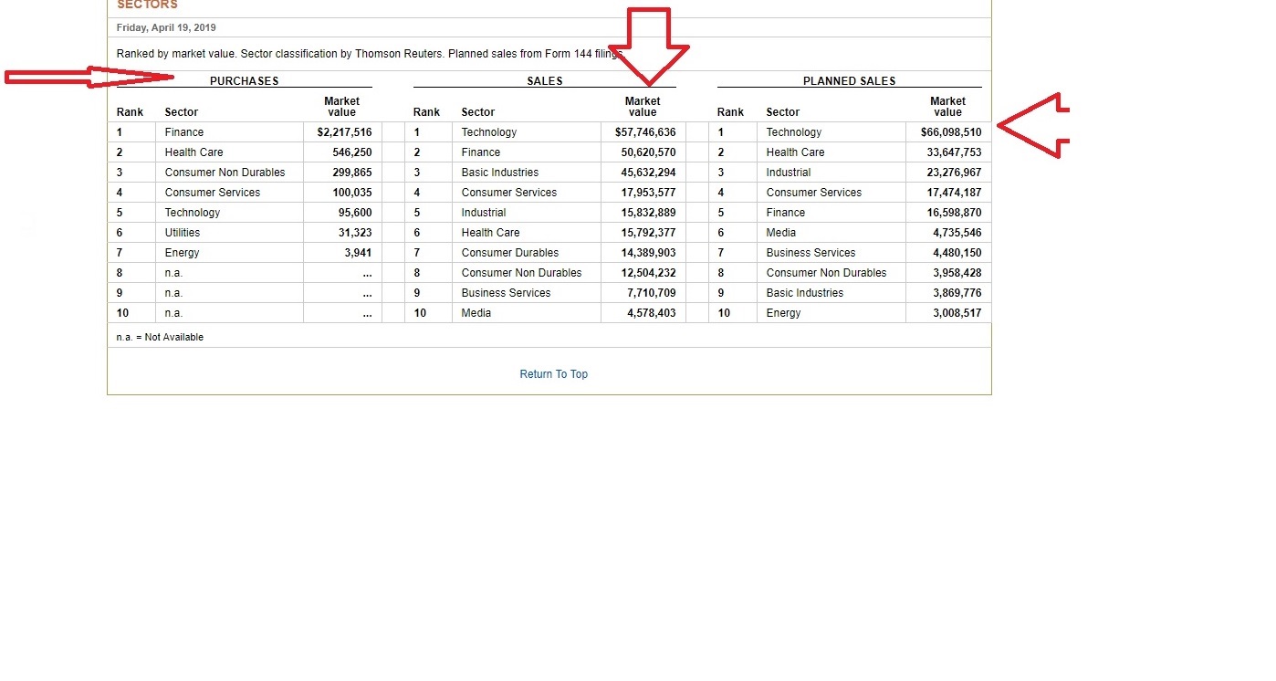 Der USA Bären-Thread 1108430
