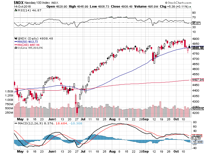 Der USA Bären-Thread 945639