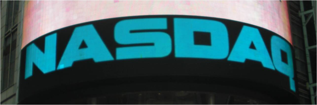 Antizykliker-Thread - v2.0 481843