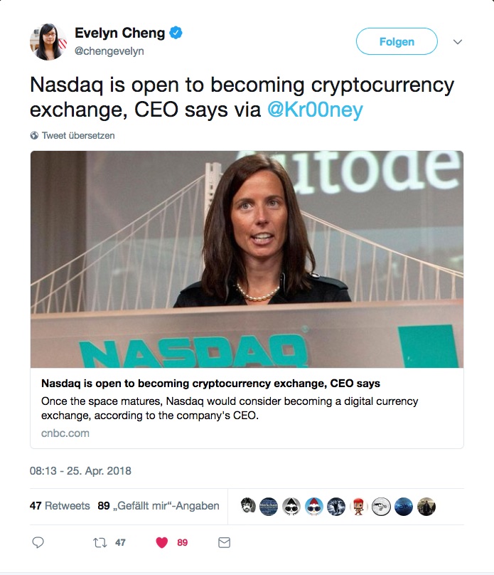 Netcents Technology Thread moderiert A2AFTK 1104759