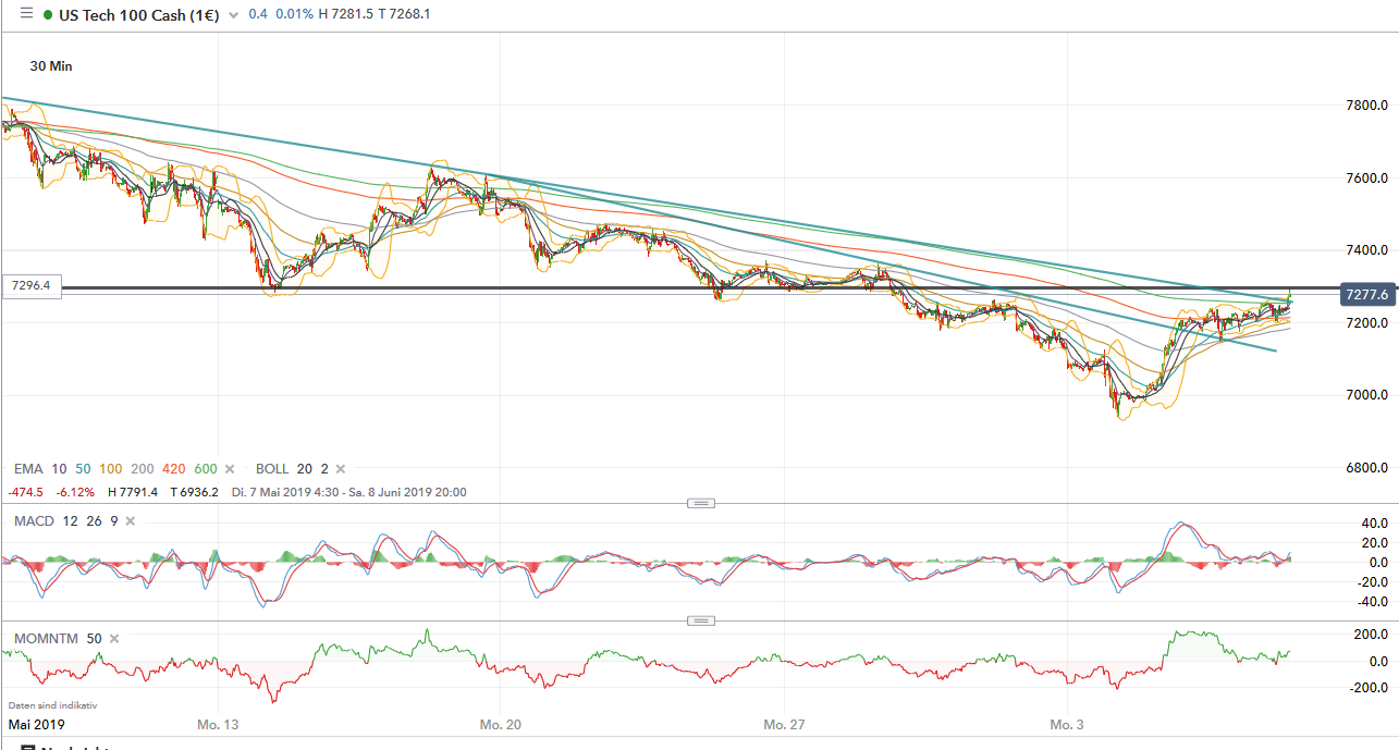 The World According to Kellermeister... 1116456
