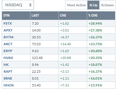 Der USA Bären-Thread 1216163
