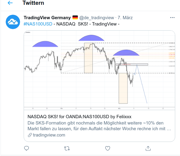 Biotech-Star BioNTech aus Mainz 1239528
