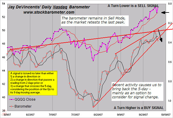 Der USA Bären-Thread 125418
