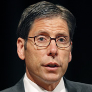 Q-Cells , der Solarzellenriese 440995