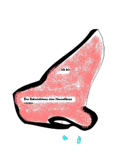 COMMERZBANK kaufen Kz. 28 € 223301