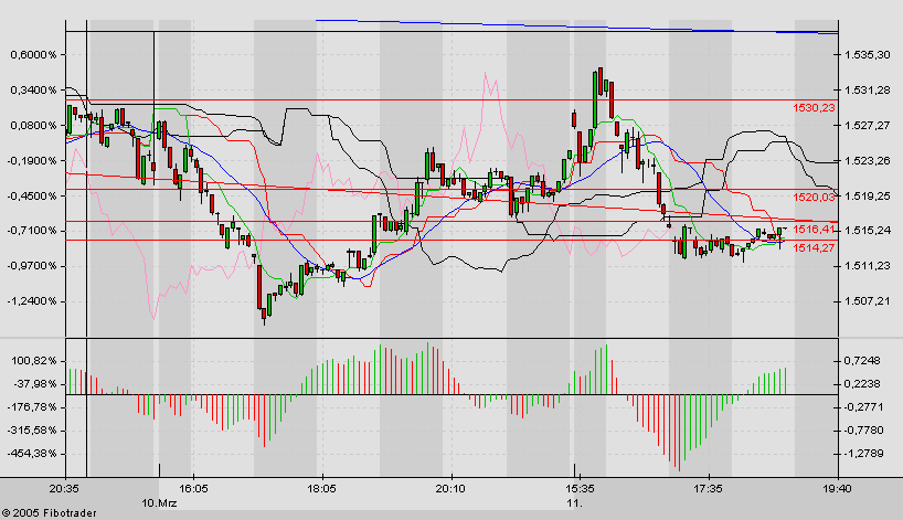 f-h Oni BW sb & Friends-TTT, Freitach 11.03.05 5909