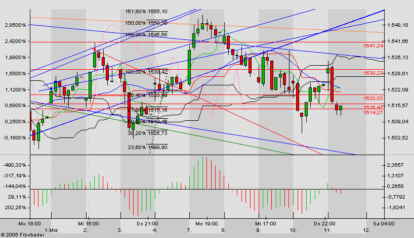 f-h Oni BW sb & Friends-TTT, Freitach 11.03.05 5910