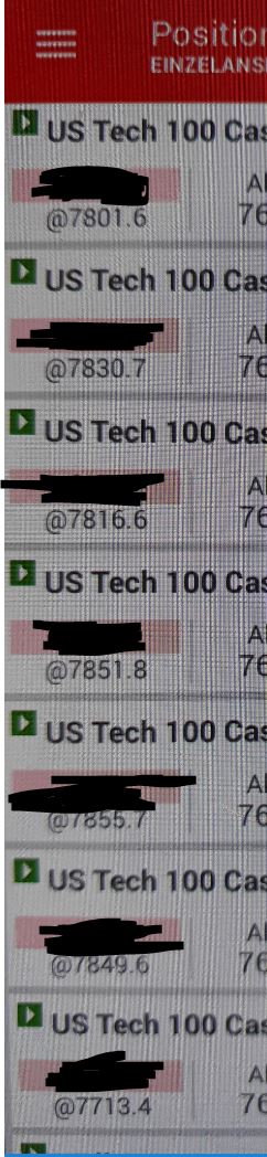 2019 QV-GDAXi-DJ-GOLD-EURUSD- JPY 1135674