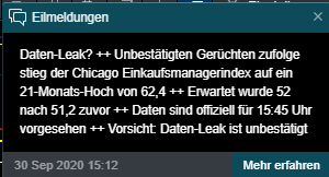 2020 QV-GDAXi-DJ-GOLD-EURUSD-JPY 1204099